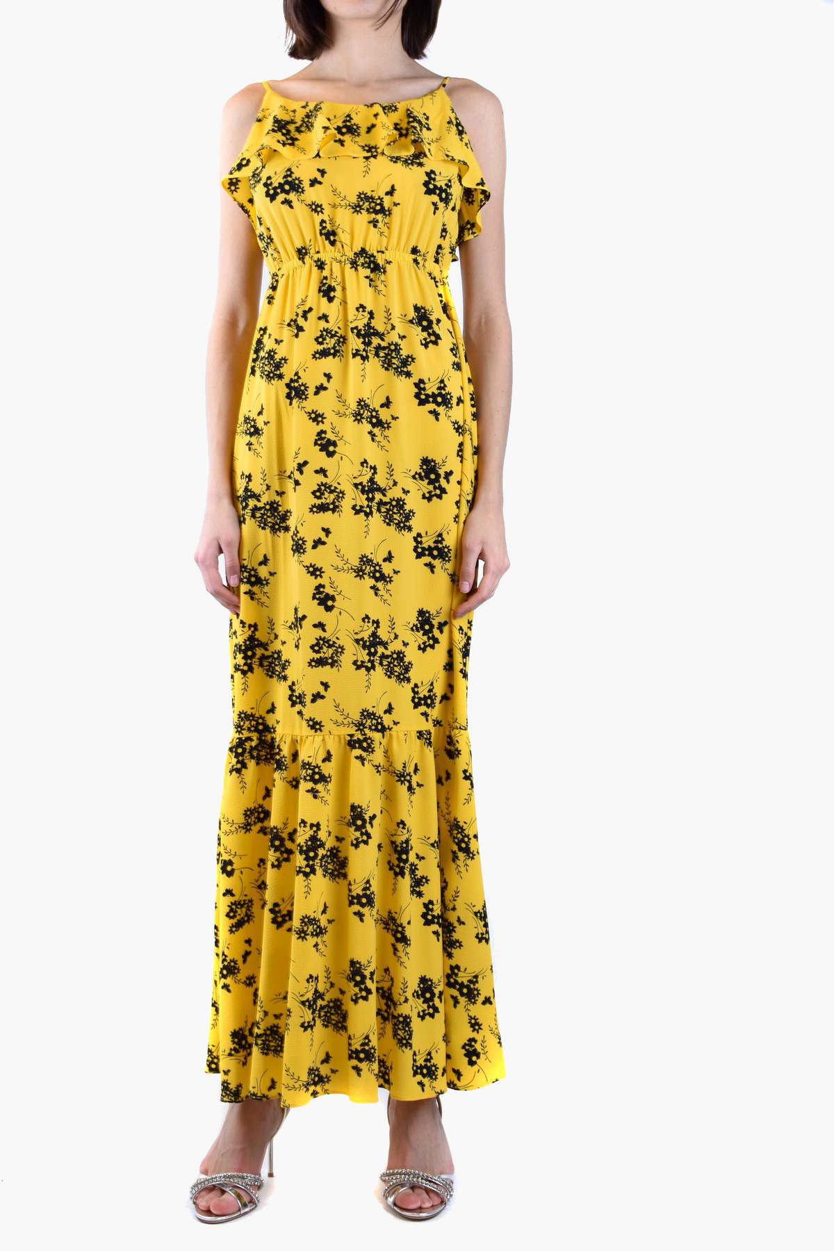 Michael Kors Abito Donna