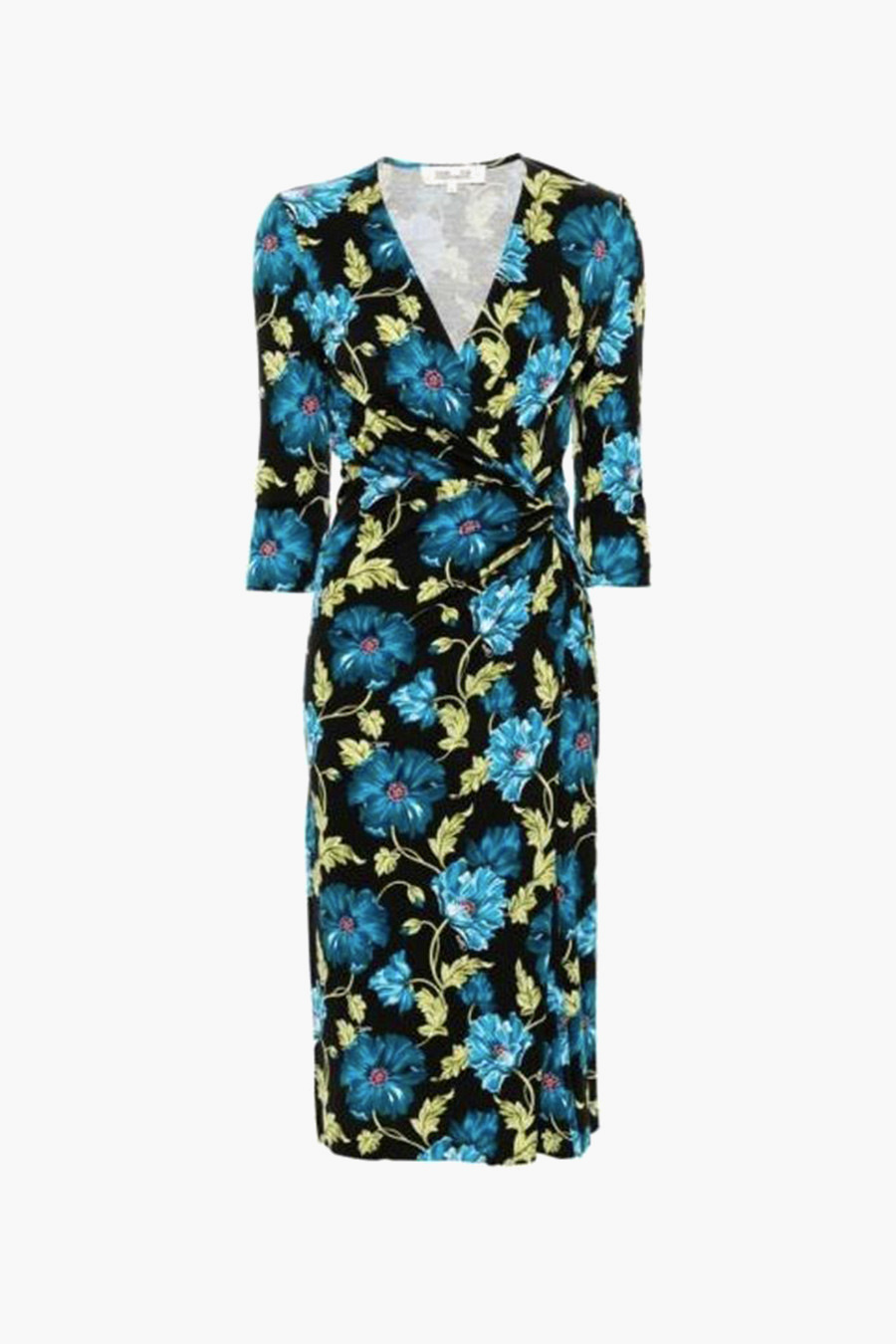 Diane Von Furstenberg Abito Donna