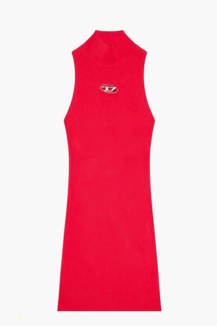 Diesel Abito Donna