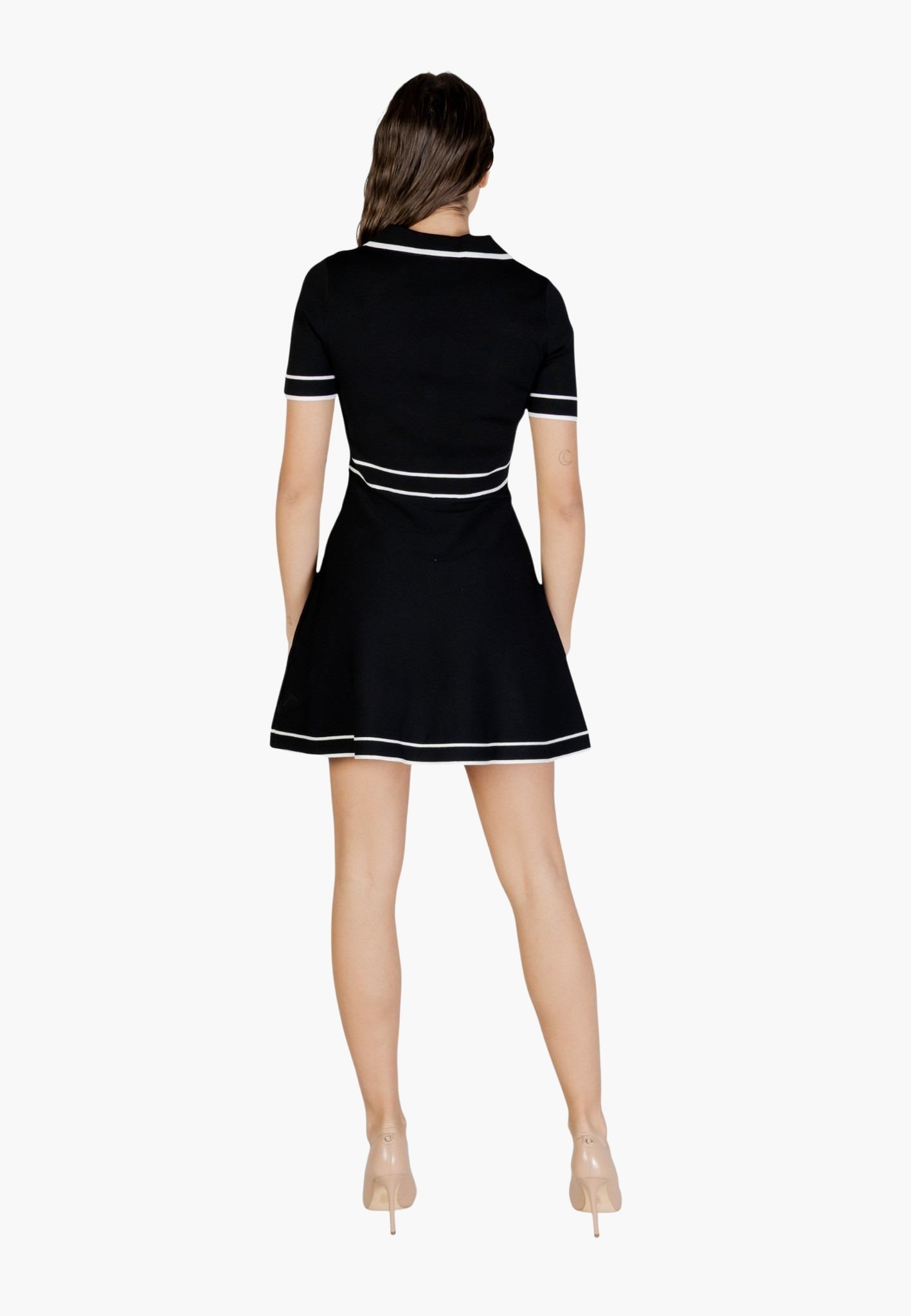 nanito_source_url:https://www.griffati.com/prod/product-110418-173653009.jpg