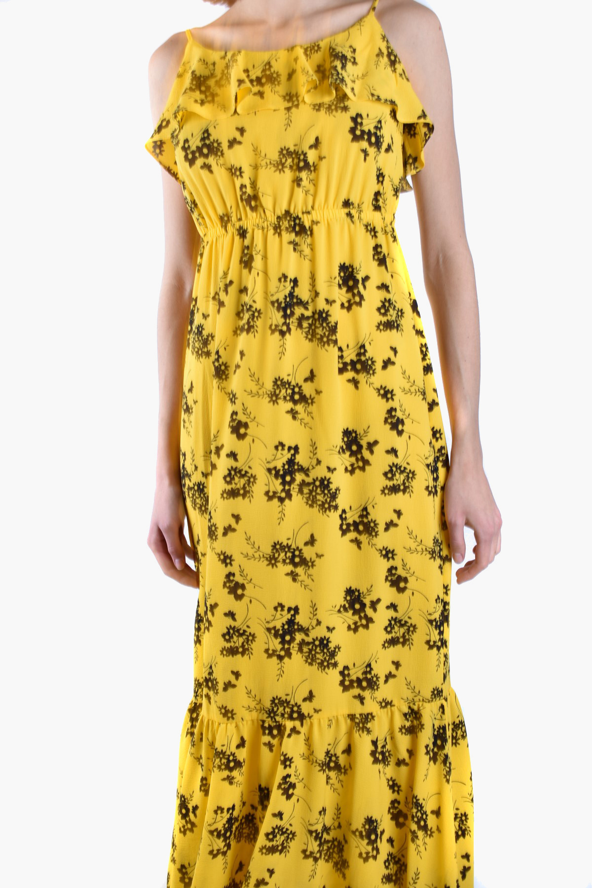 Michael Kors Abito Donna