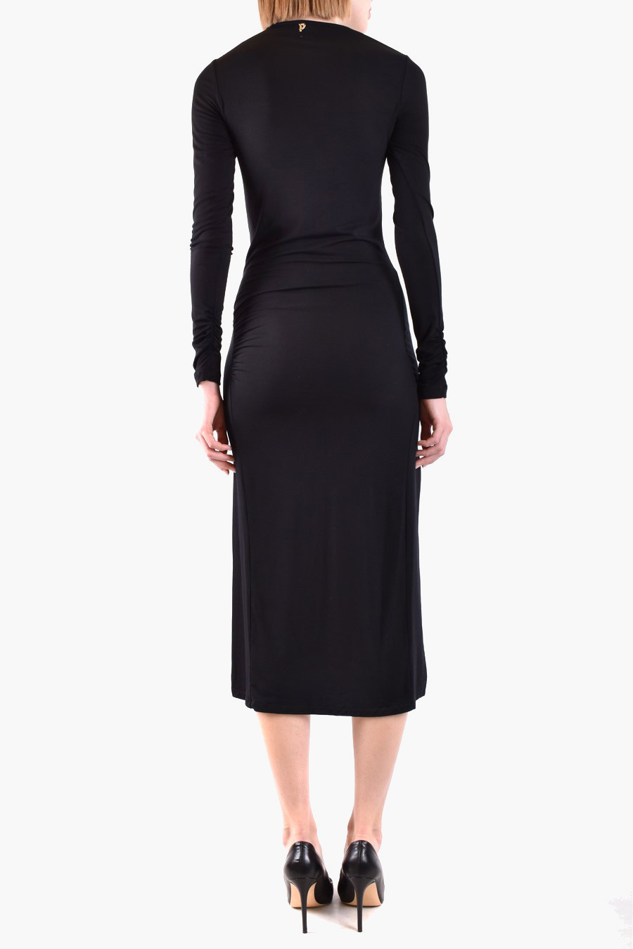 Dondup Abito Donna