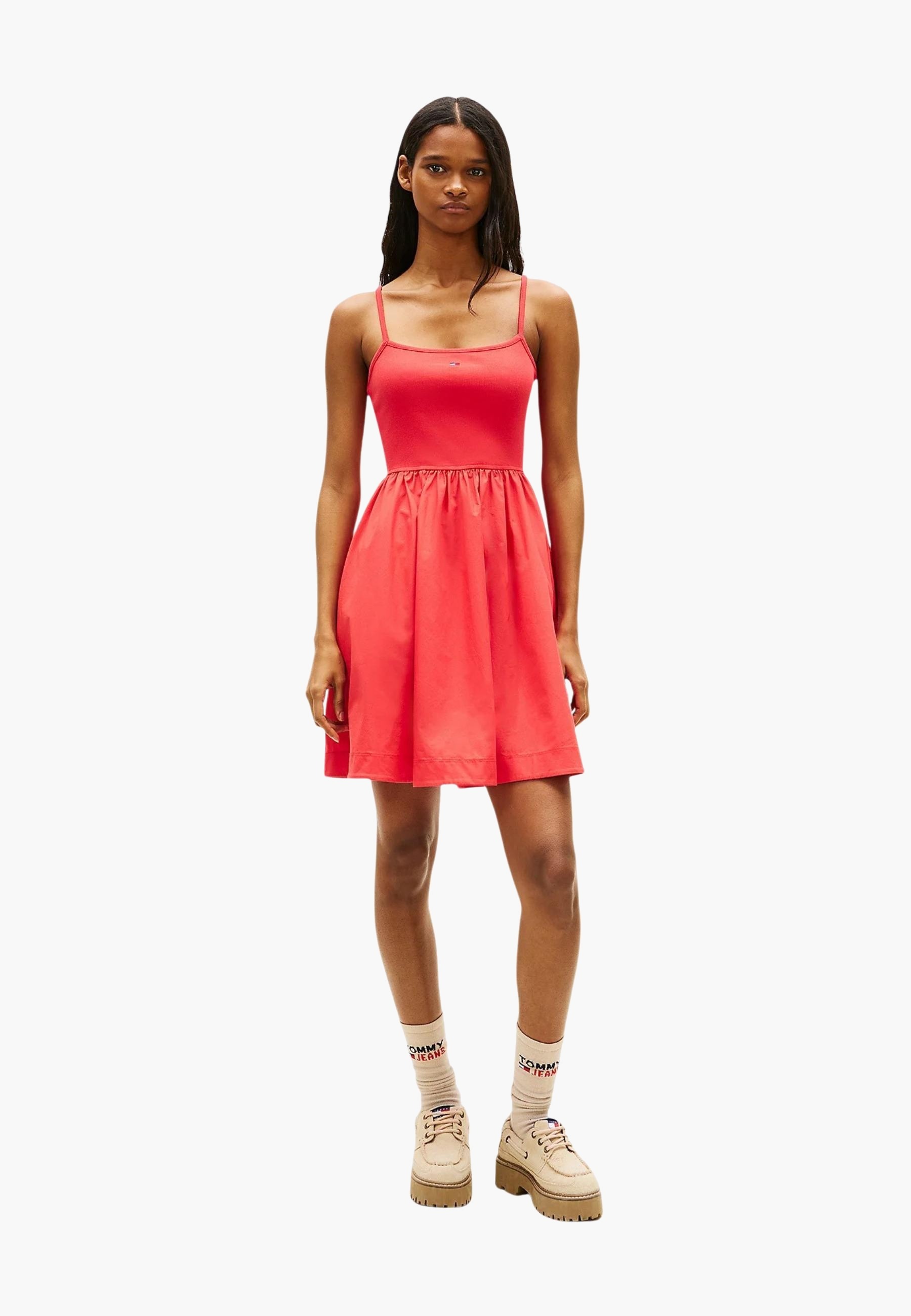 nanito_source_url:https://www.griffati.com/prod/product-112381-1339608163.jpg