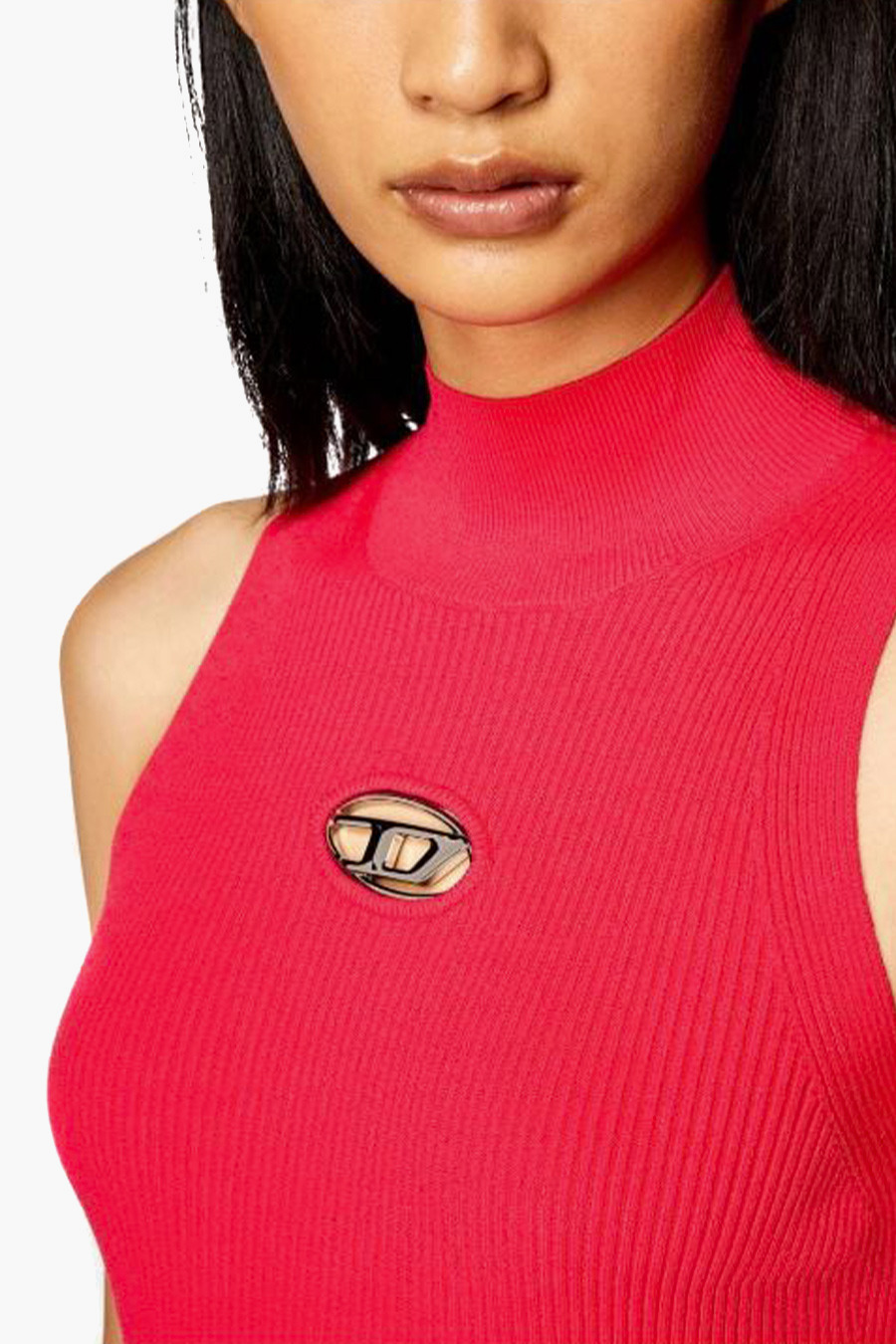 Diesel Abito Donna