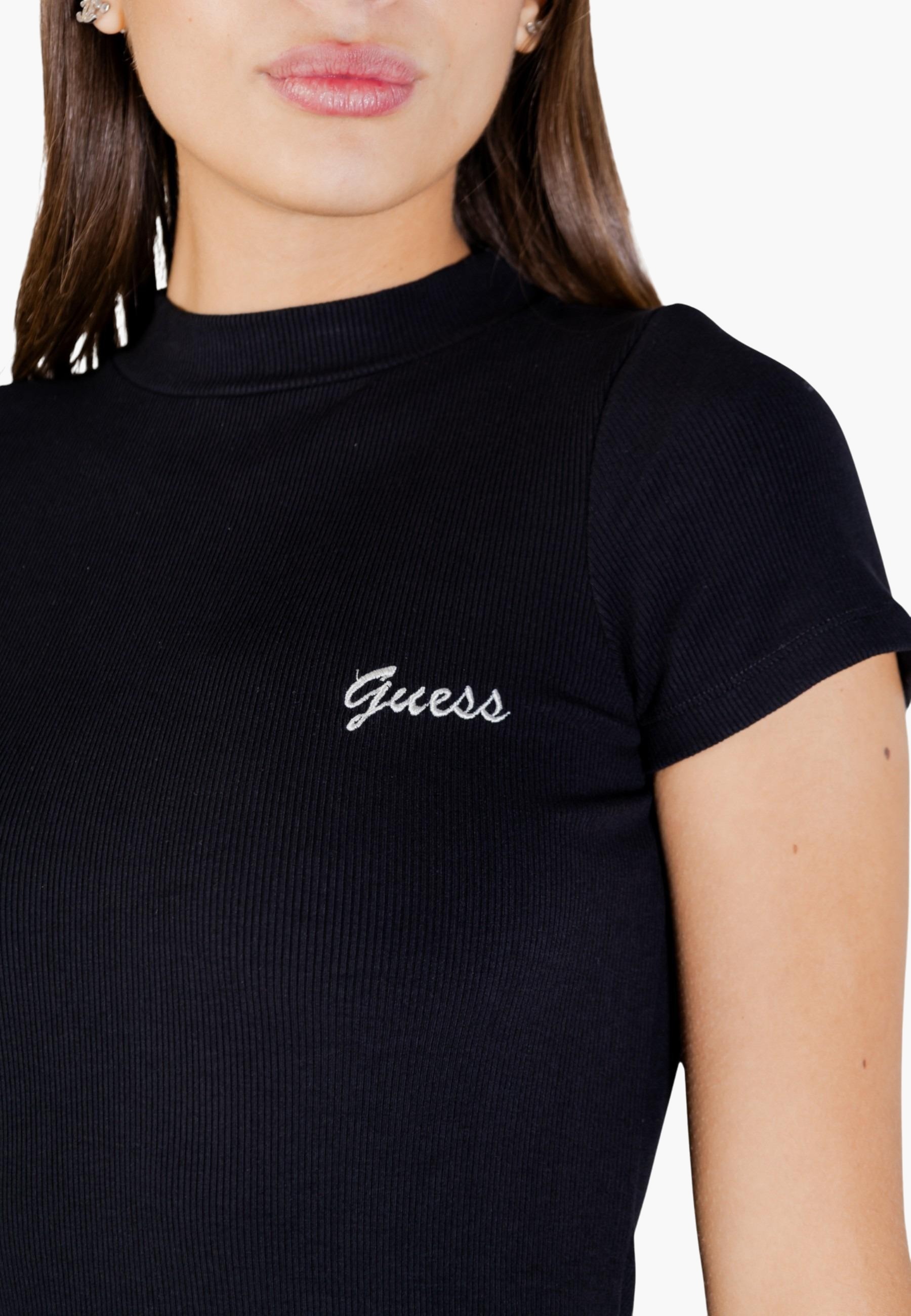 Guess Abito Donna