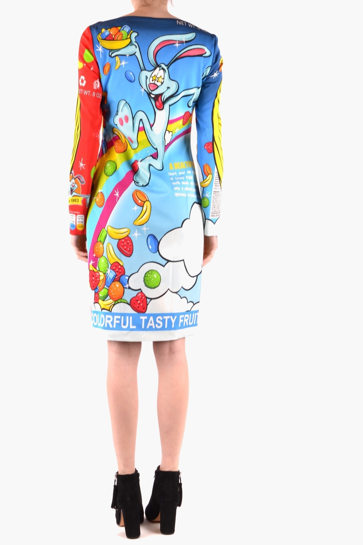 nanito_source_url:https://www.griffati.com/prod/product-114058-663166563.jpg