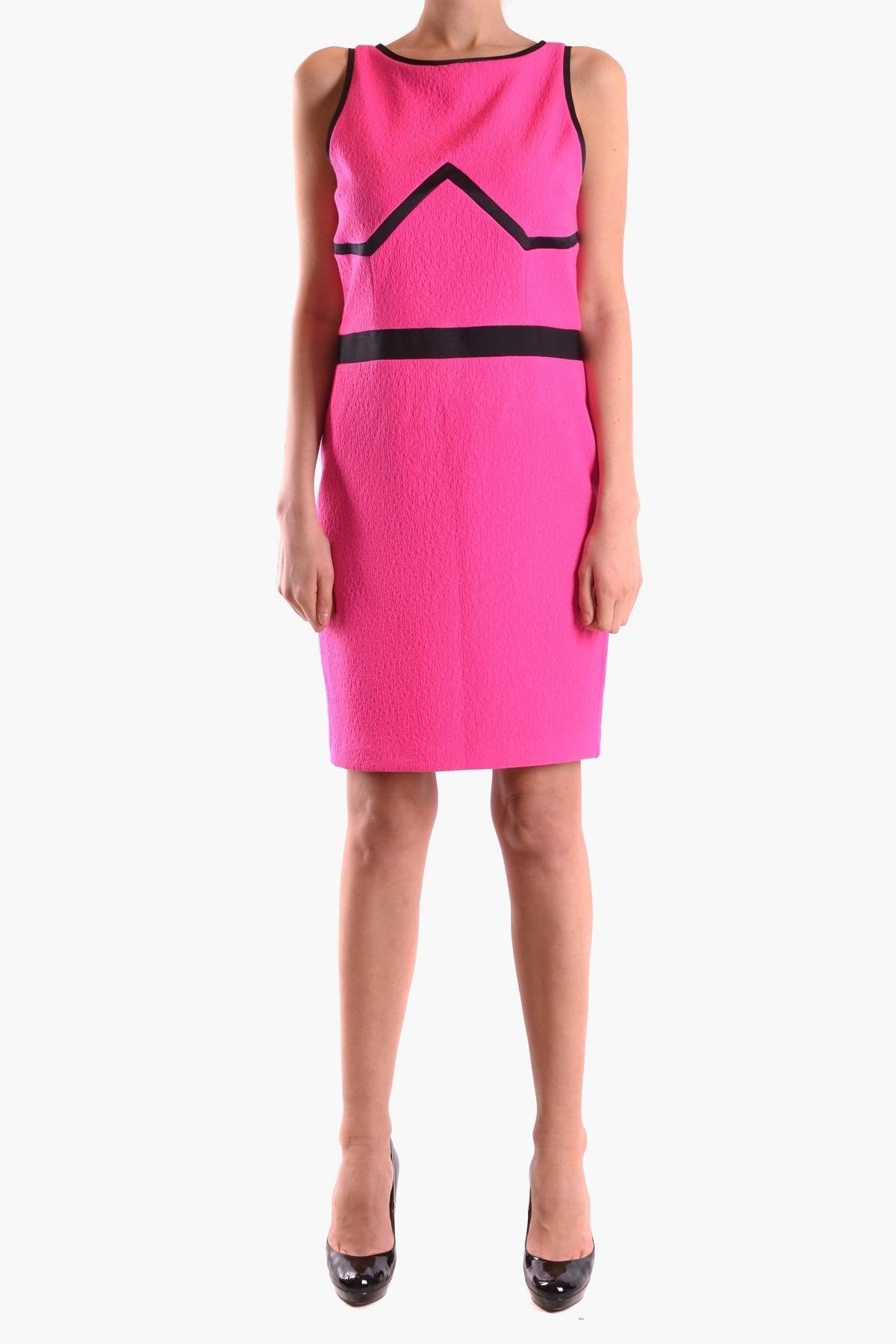 Pinko Abito Donna