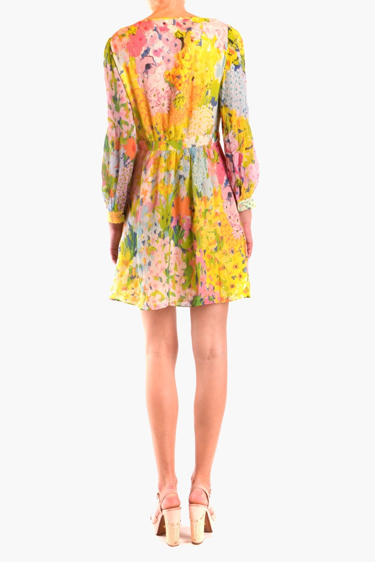 Boutique Moschino Abito Donna
