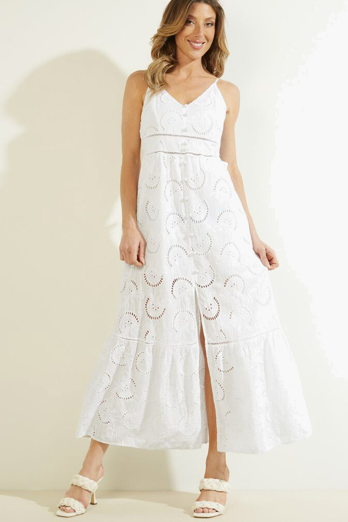 Guess Abito Donna