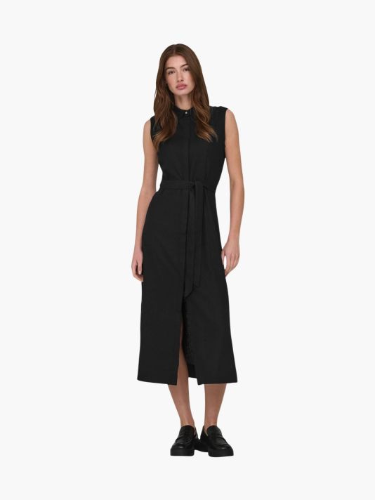 Only Abito Donna