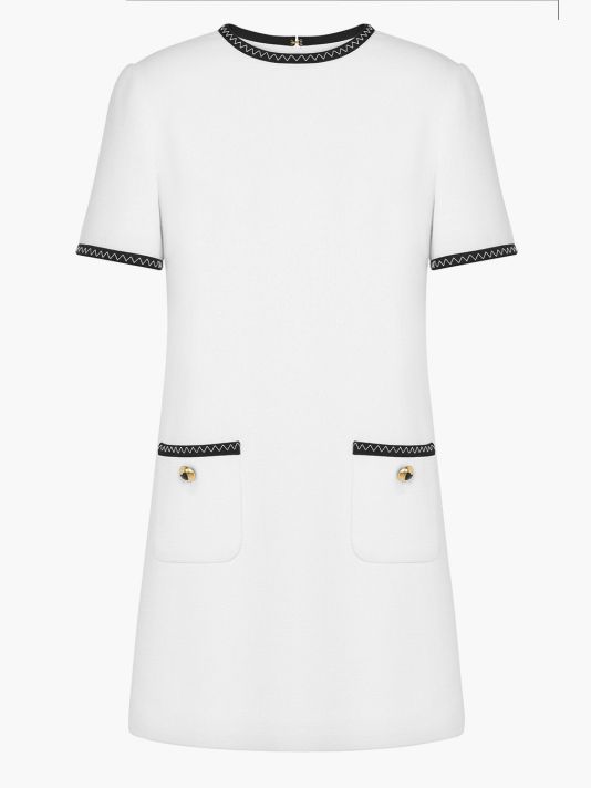 Moschino Abito Donna