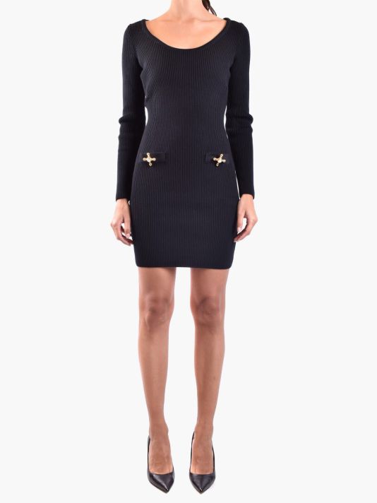Moschino Abito Donna