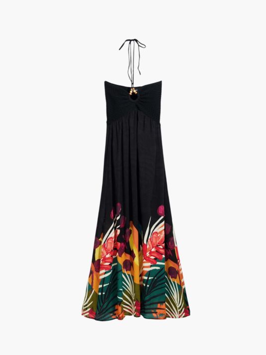 Desigual Abito Donna