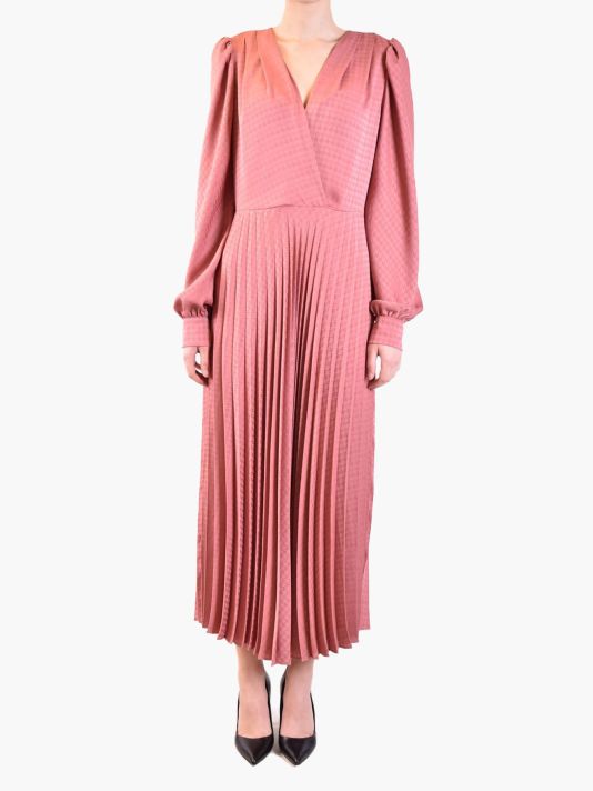 Twinset Abito Donna