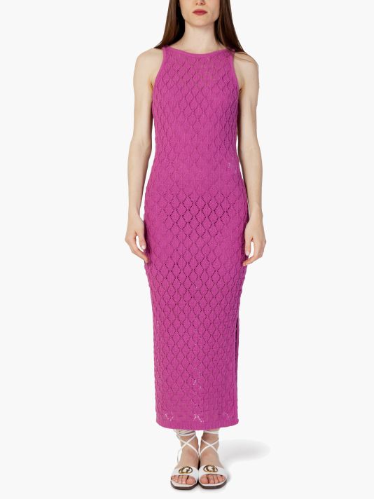 Vero Moda Abito Donna