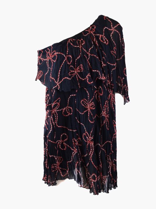 Pinko Abito Donna