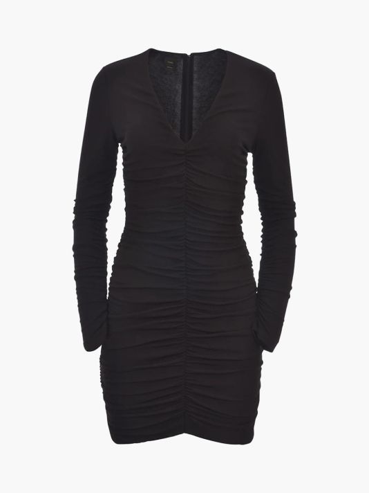 Pinko Abito Donna
