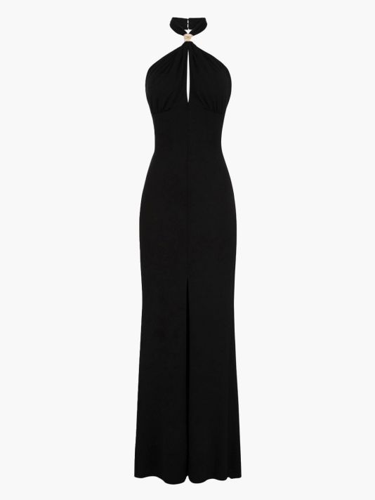 Elisabetta Franchi Abito Donna