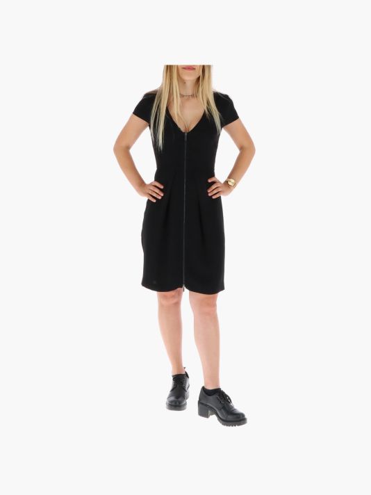 Armani Exchange Abito Donna