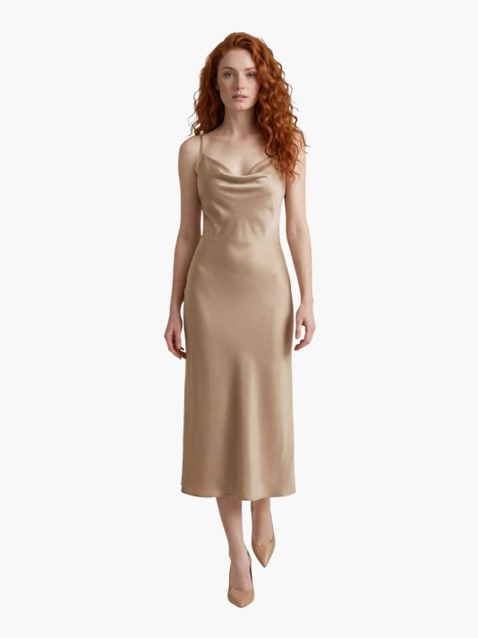 Guess Abito Donna