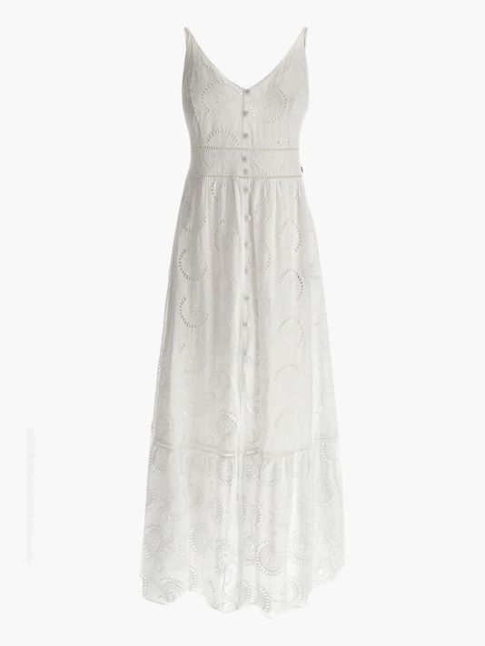 Guess Abito Donna