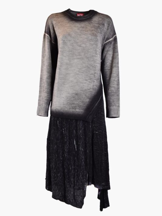 Diesel Abito Donna