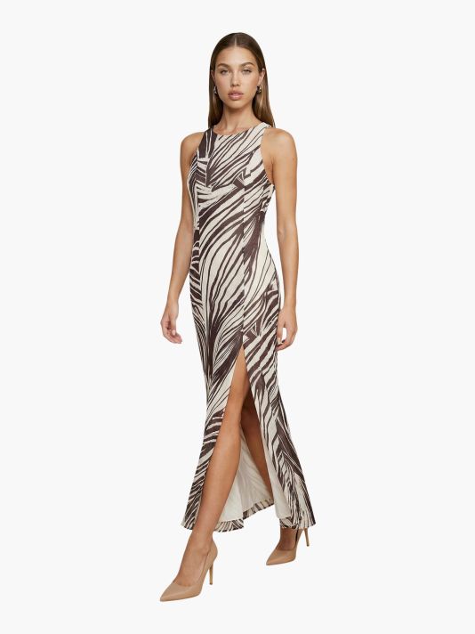 Guess Abito Donna
