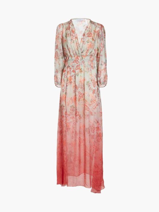 Guess Abito Donna