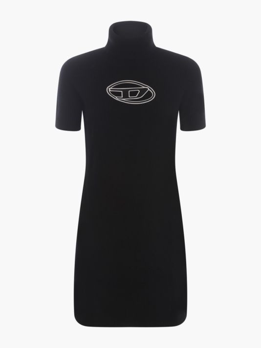 Diesel Abito Donna