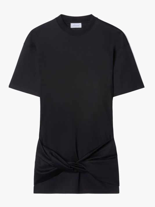 Off-white Abito Donna