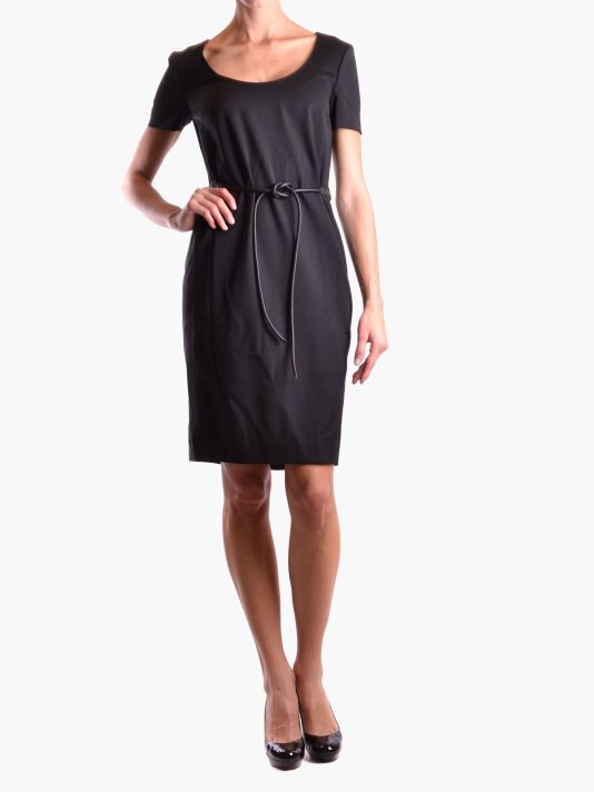 Dsquared Abito Donna