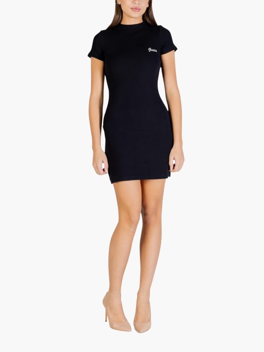 Guess Abito Donna