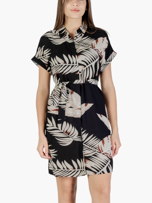 Vero Moda Abito Donna