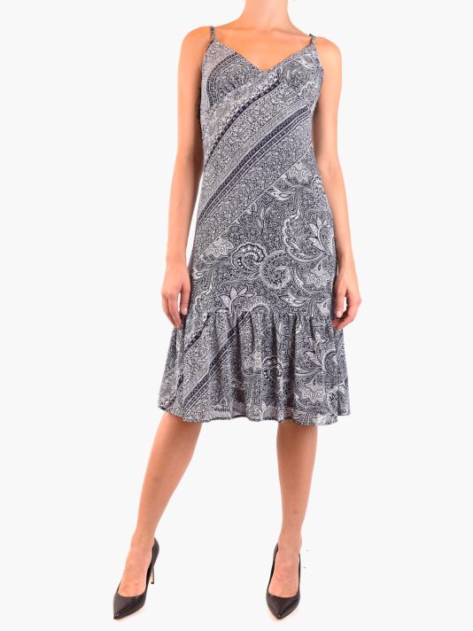 Michael Kors Abito Donna