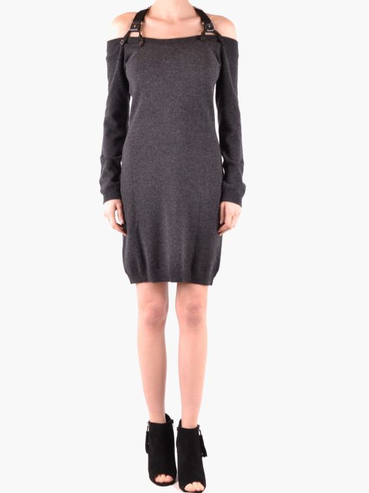 Moschino Abito Donna