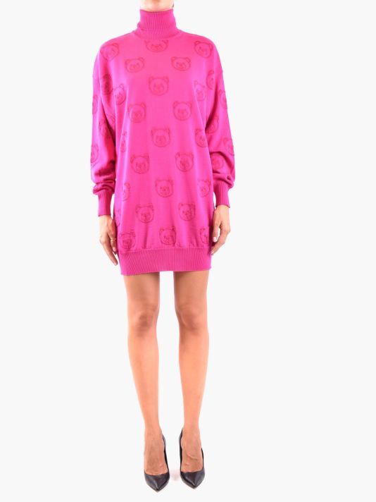 Moschino Abito Donna