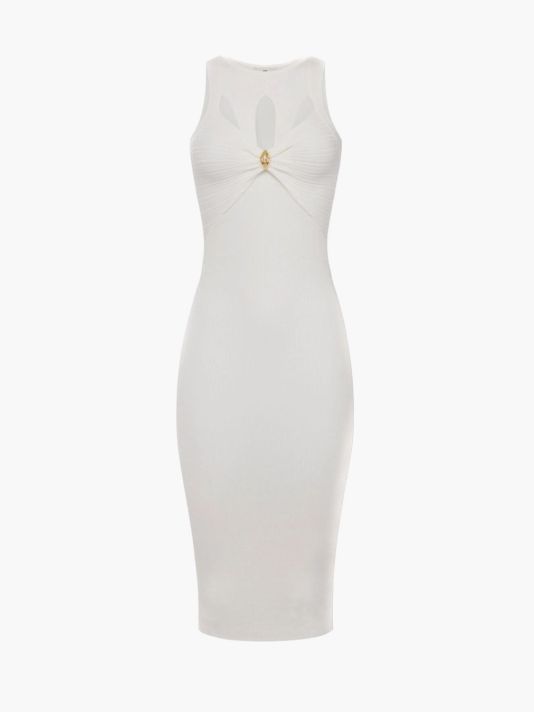 Elisabetta Franchi Abito Donna