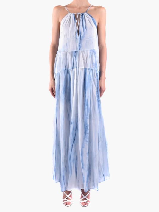 Dondup Abito Donna