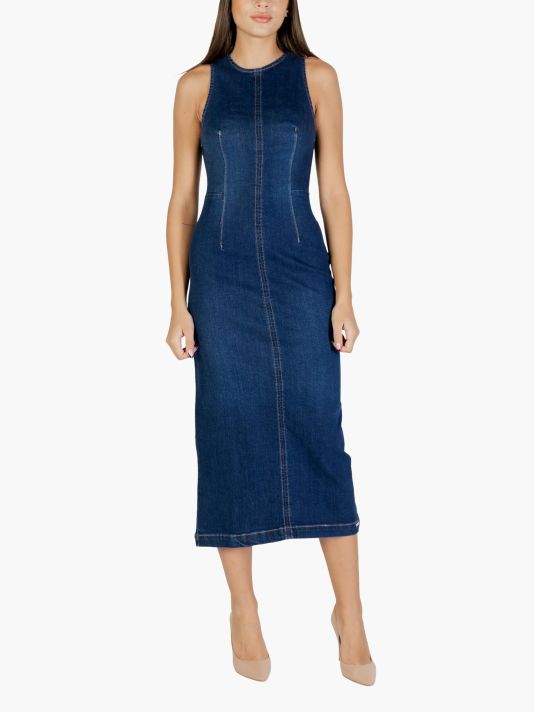 Colcci Abito Donna
