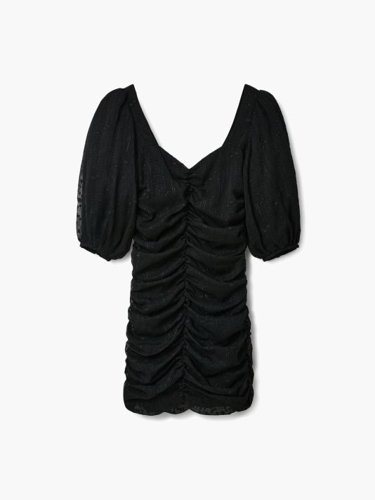 Desigual Abito Donna