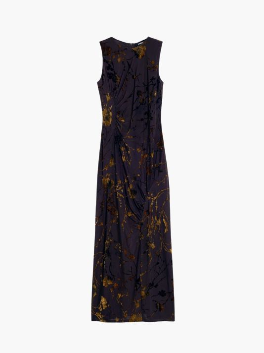 Desigual Abito Donna
