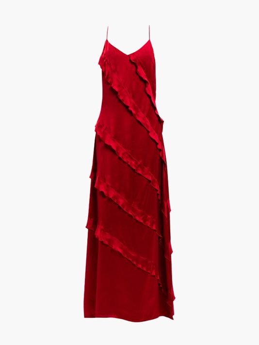 Twinset Abito Donna