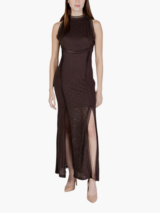 Guess Abito Donna