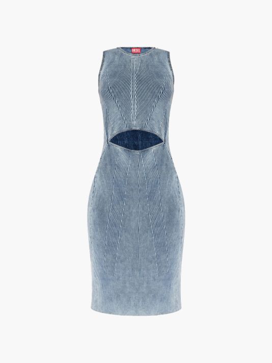 Diesel Abito Donna