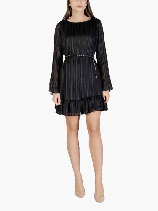 Guess Abito Donna