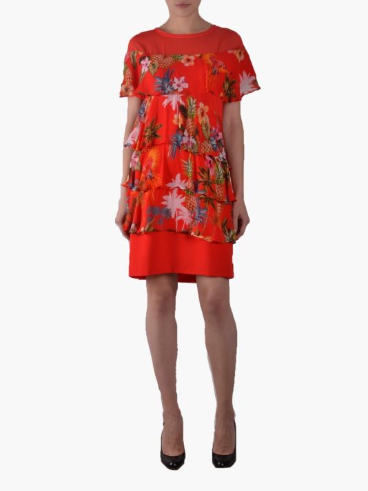 Pinko Abito Donna