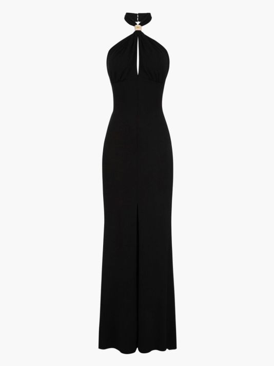 Elisabetta Franchi Abito Donna