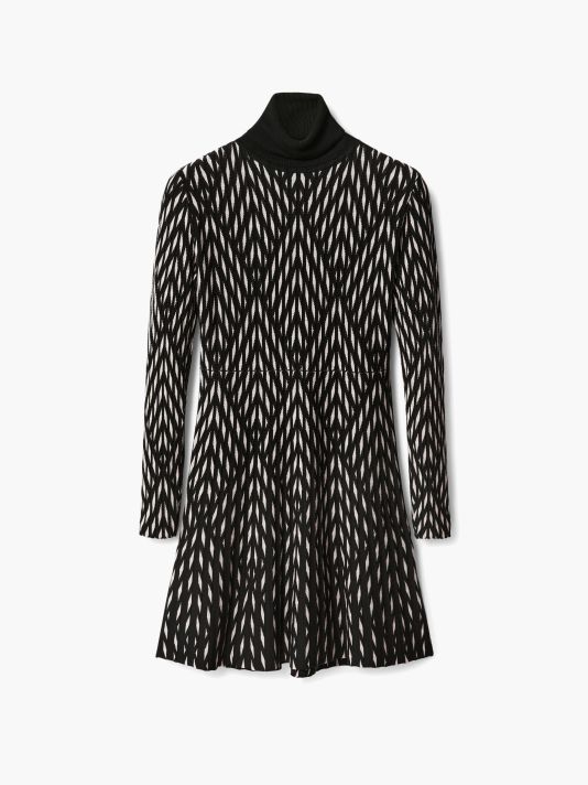 Desigual Abito Donna