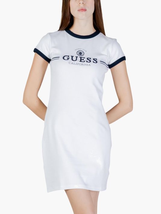 Guess Active Abito Donna