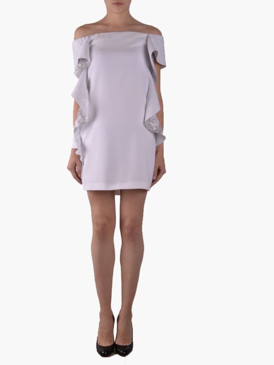 Pinko Abito Donna